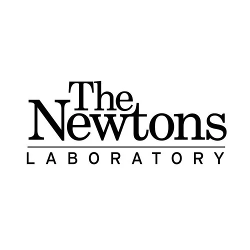 the-newtons-laboratory-agency-photography-kostakis.jpg