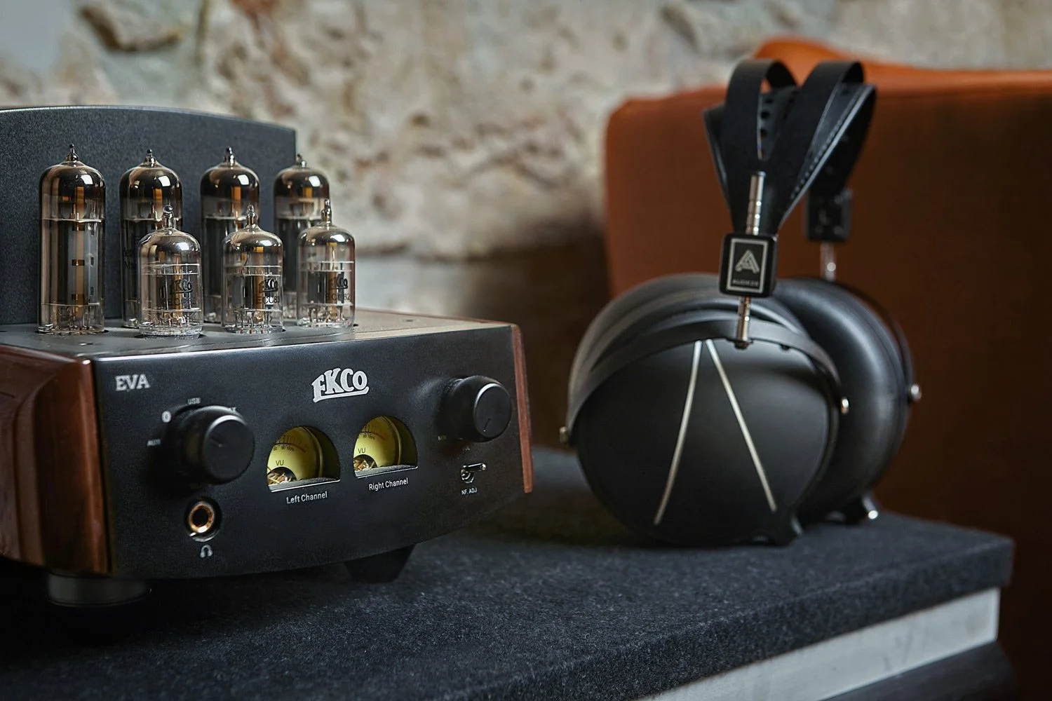 brand-sound-gallery-athens-kolonaki-audio-product-stavros-kostakis-photography-95.jpg
