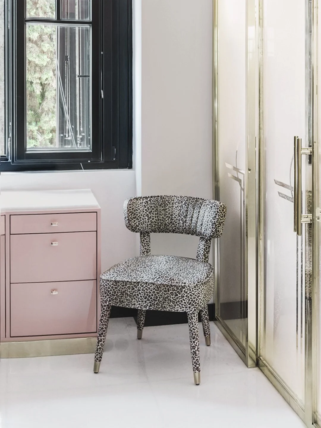 stavros-kostakis-photography-athens-boudoir-kyparissou-architects.jpg