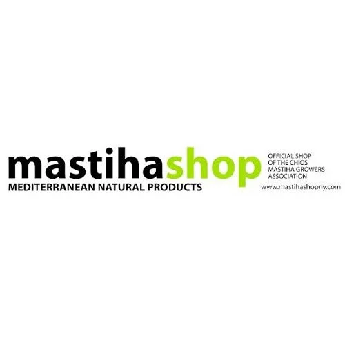 mastihashop-branding-photography-athens-stavros-kostakis.jpg