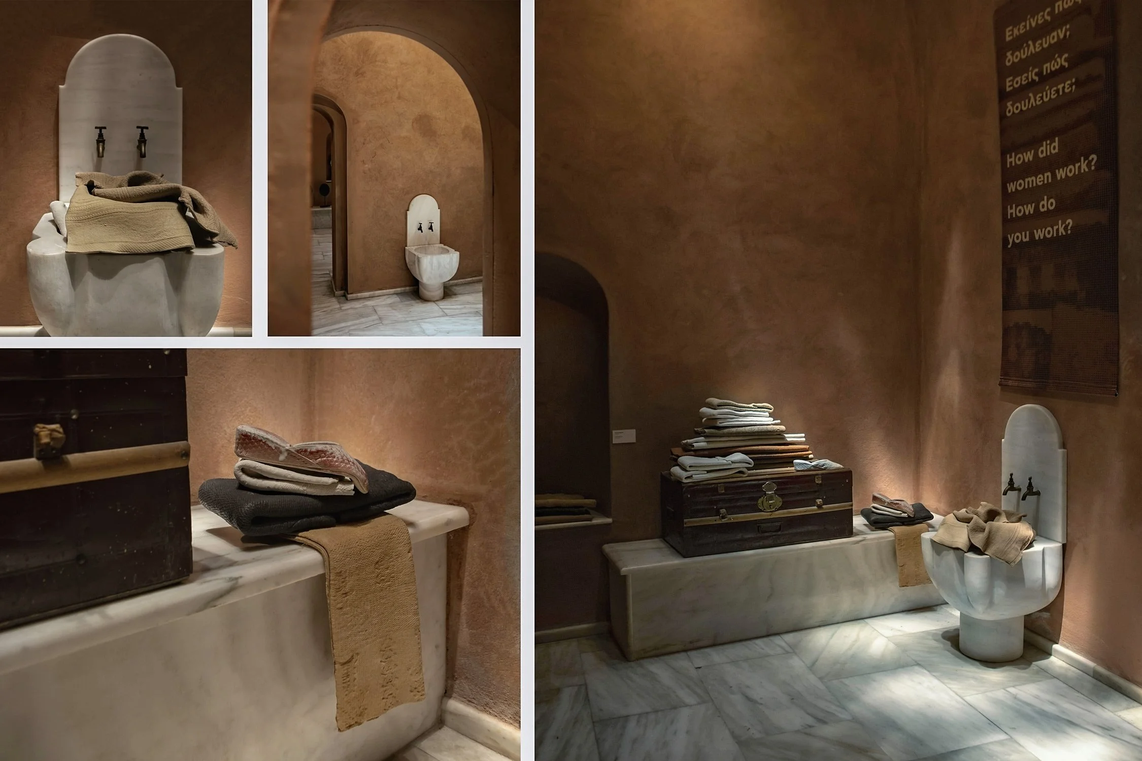 christina-morali-ceramic-exibition-product-photography-stavros-kostakis-athens_Export.jpg