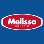 melissa-kikizas-industrial-production-harvest-photography.jpg