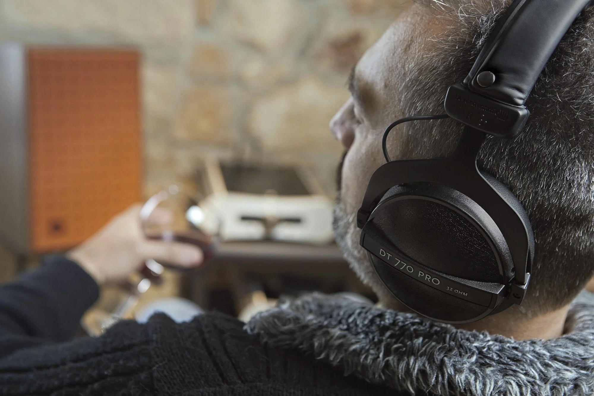 brand-sound-gallery-athens-kolonaki-audiophile-lifestyle-stavros-kostakis-photography_116.jpg