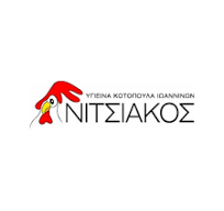 nitsiakos-chicken-commercial-photography-stavros-kostakis.png