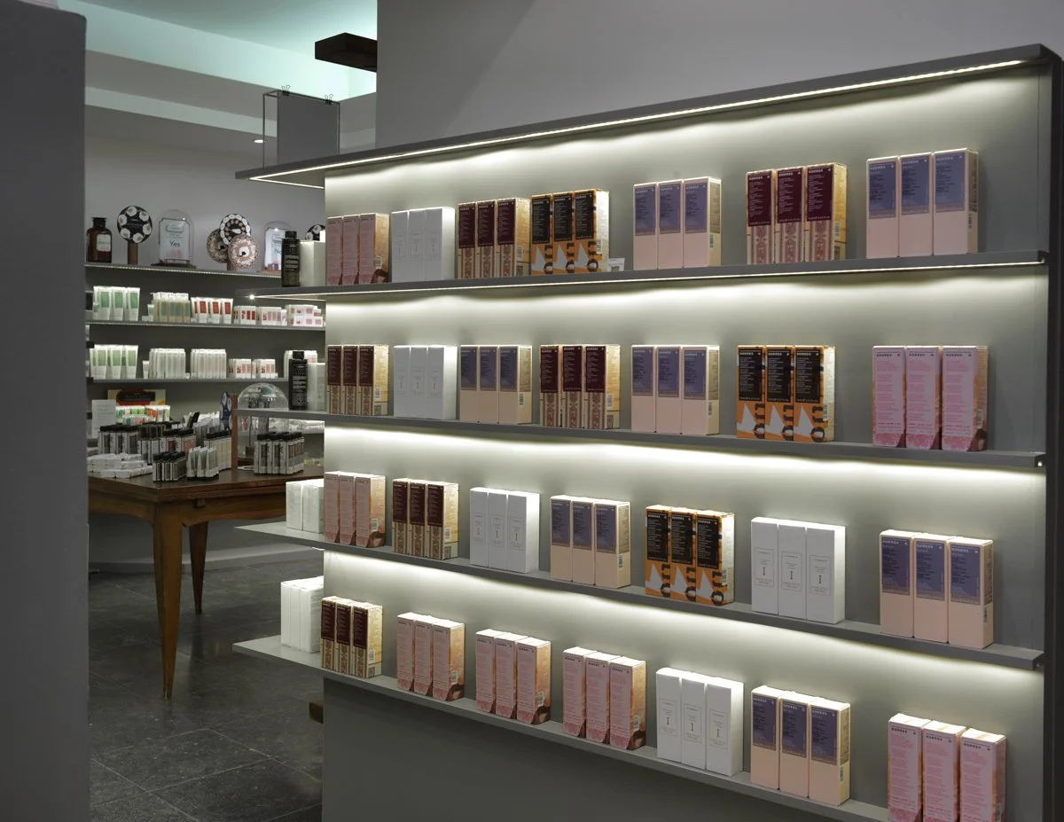 korres-brussels-retail-store-stavros-kostakis-interior photography-04.jpg