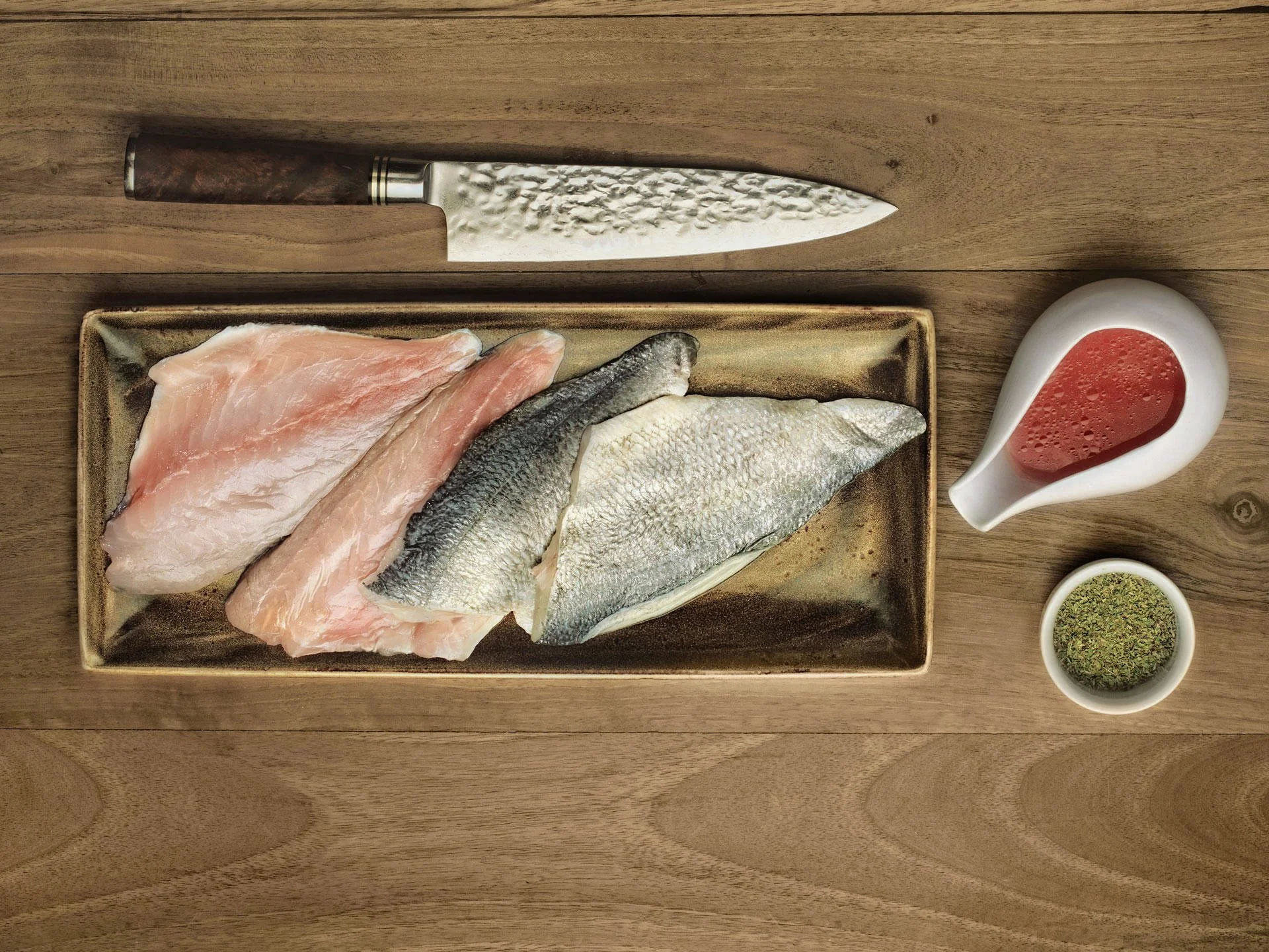 irodion-capelle-netherlands-seabass-preparation-topdown.jpg