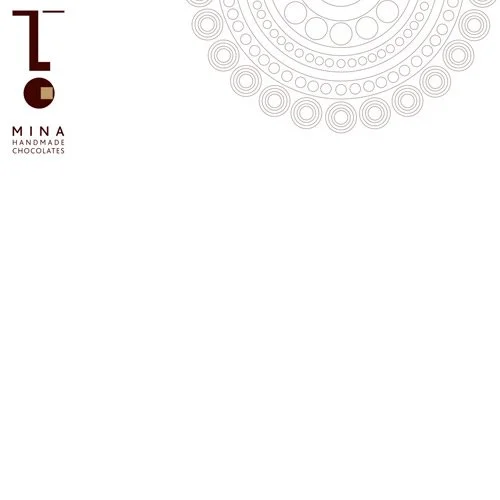 mina-handmade-chocolates-pastry-photography-athens.jpg