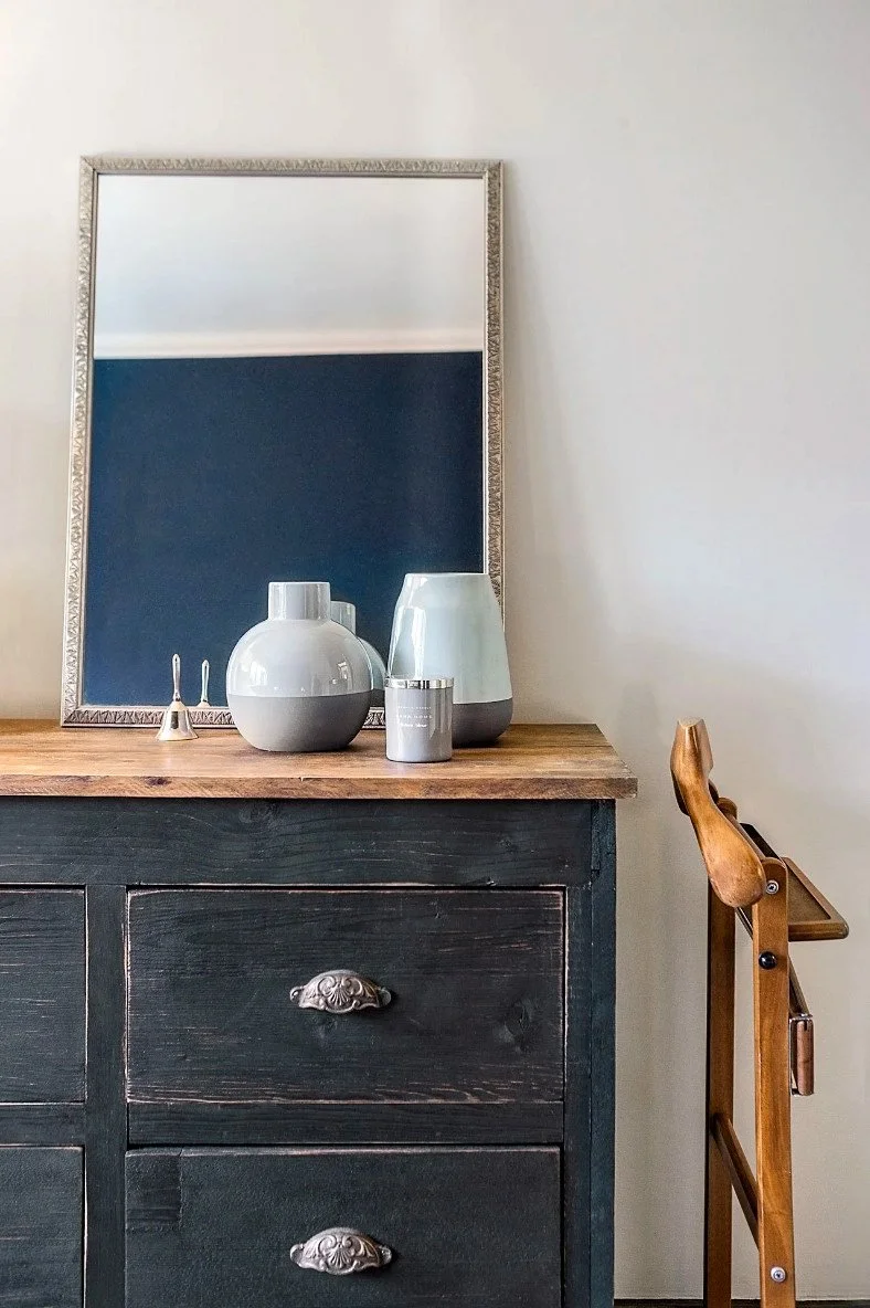 airbnb-plus-belgium-interior-styling-stavros-kostakis.jpg