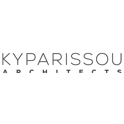 kyparissou-architects-interior-architectural-photography-kostakis.jpg