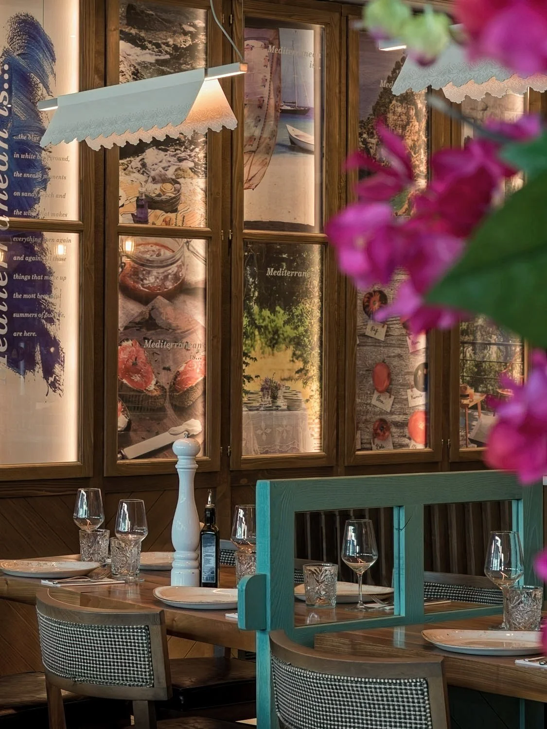 restaurant-irodion-capelle-interior-service-hospitality-stavros-kostakis_18.jpg