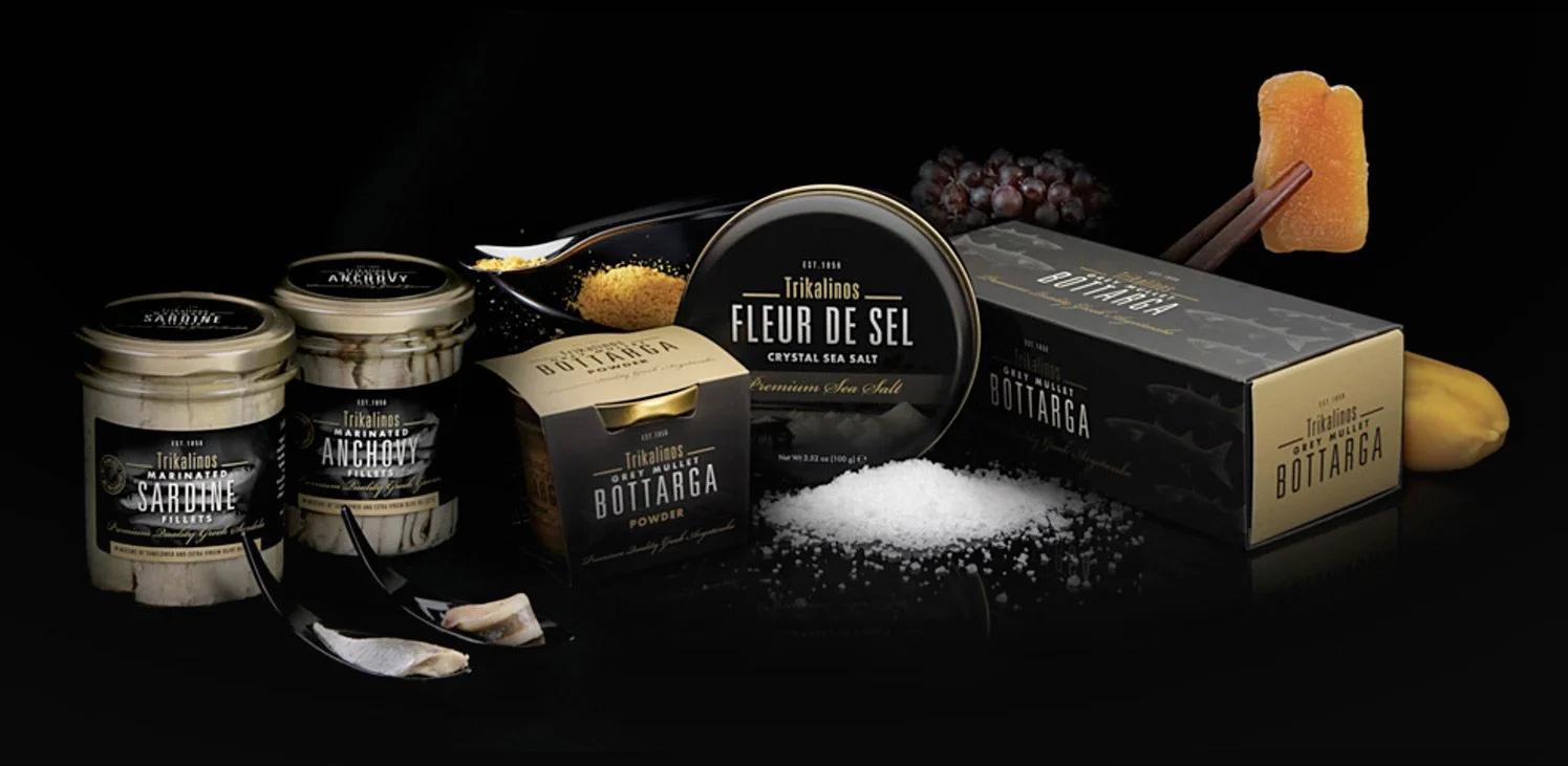 stavros-kostakis-trikalinos-product-range-commercial-1.jpg