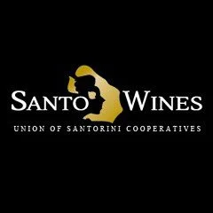 santo-wines-santorini-commercial-photography-kostakis.jpg