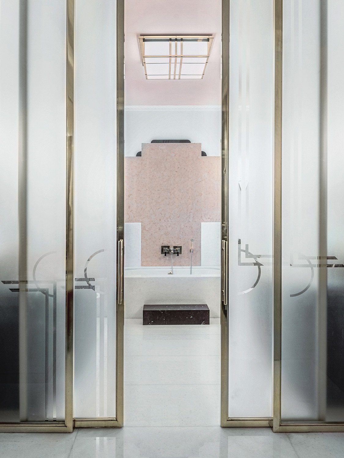 kyparissou-architect-art-deco-villa-psychiko-stavros-kostakis-photography-stavros-athens.jpg