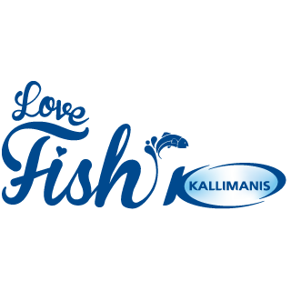 love-fish-kallimanis-commercial-photography-athens.png