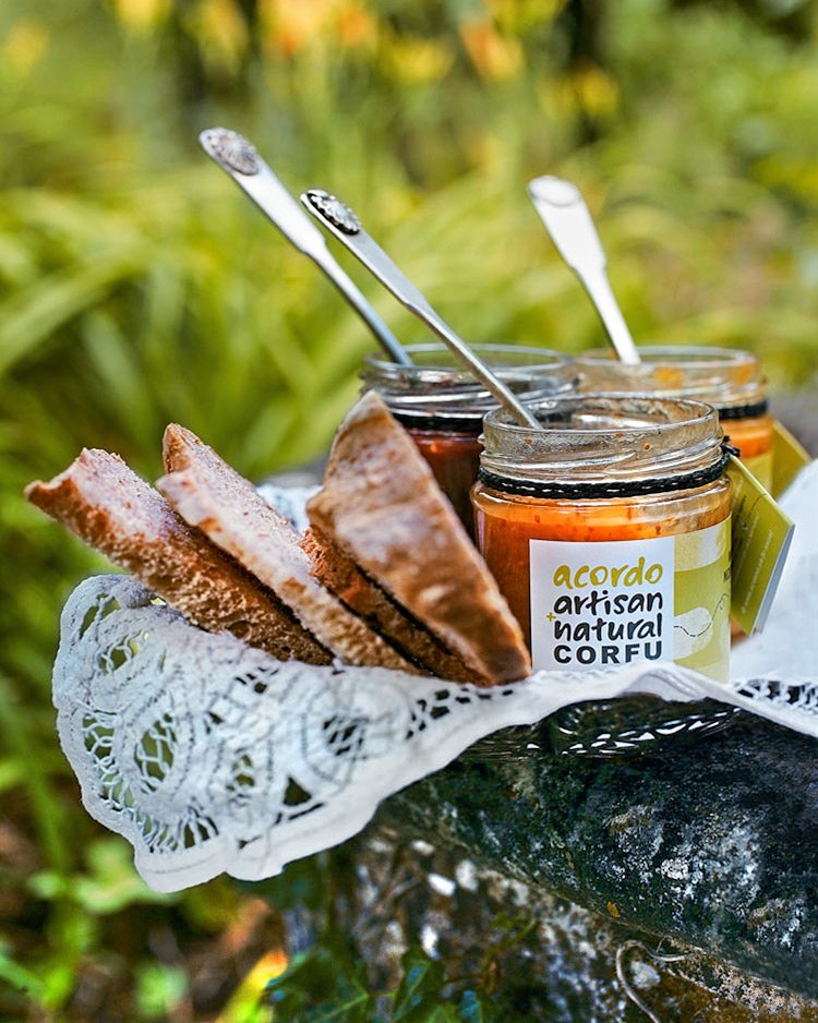 acrdo-artican-natural-corfu-spesialty-foods-stavros-kostakis-photography.jpg