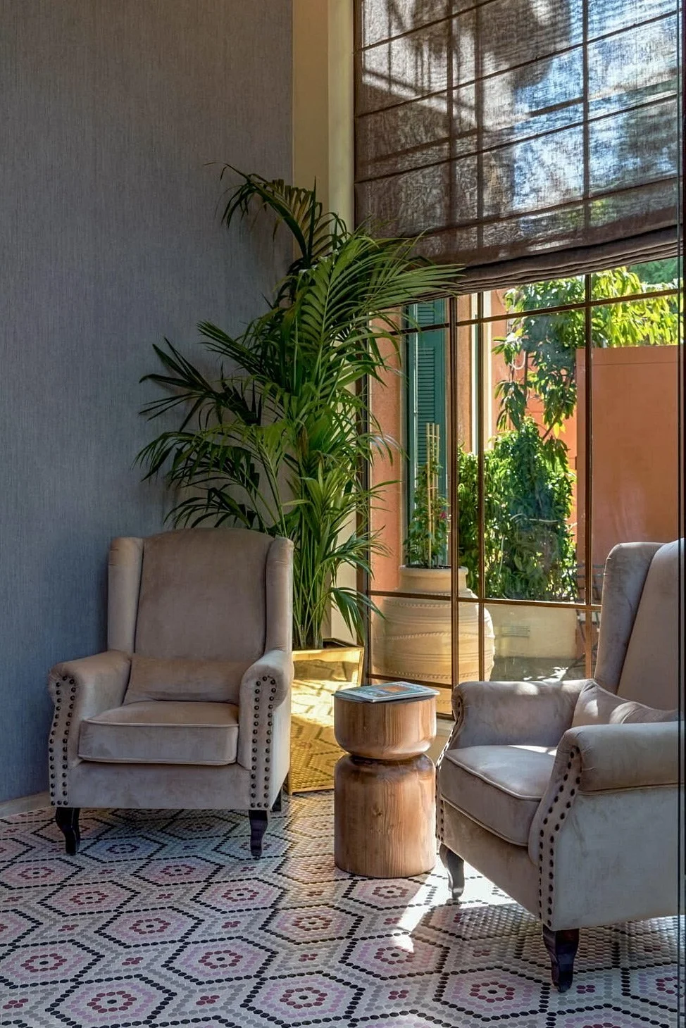 stavros-kostakis-interiors-kefalari-suites-boutique-hotel-athens-greece_287.jpg