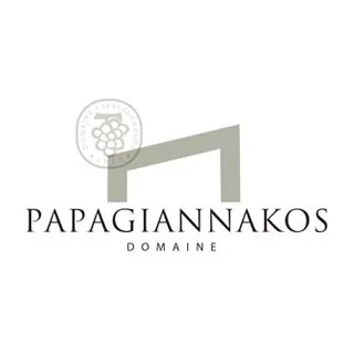 papagiannakos-winery-commercial-photography-athens.jpg
