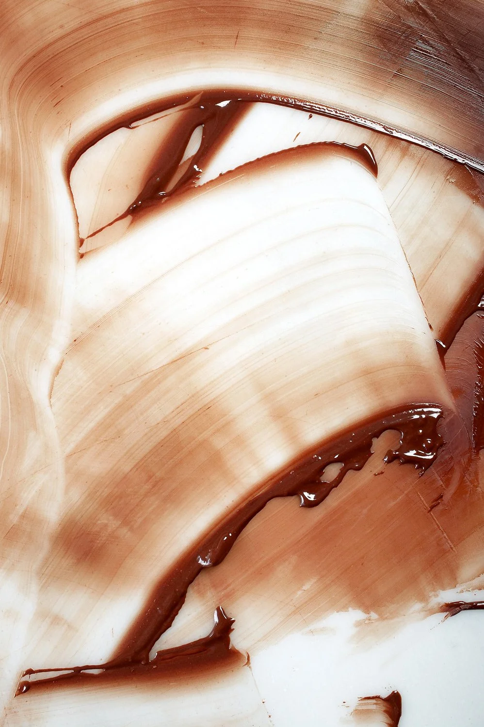 Artisanal Pastry & Bakery