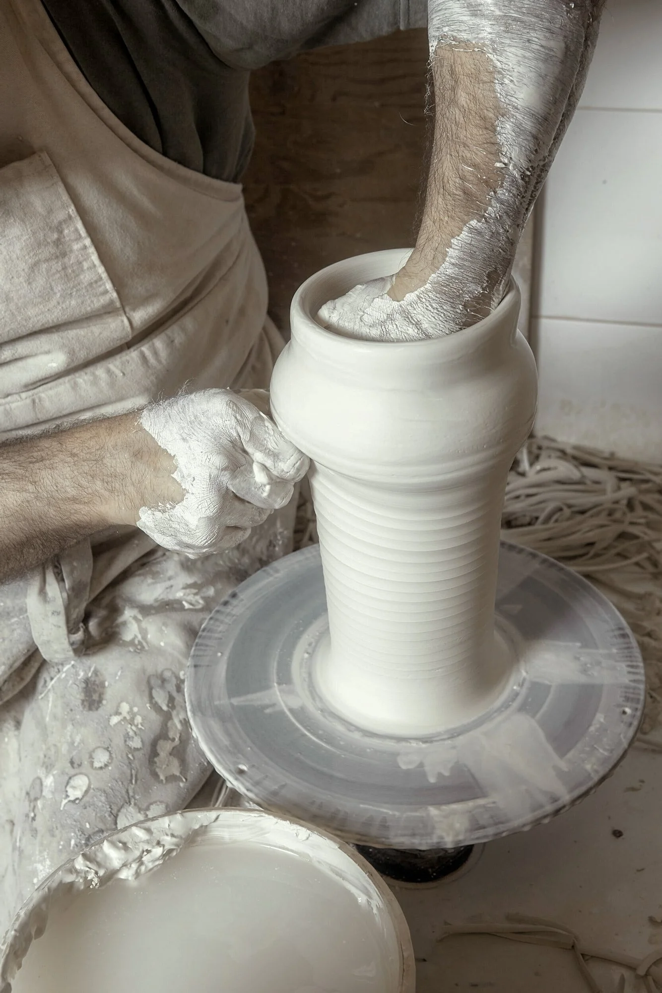 commercial-christina-morali-ceramics-editorial-story-telling-athens-stavros-kostakis-photography-77.jpg