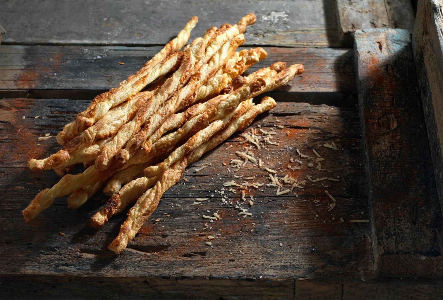 argiro-barbarigou-traditional-greek-cheese-breadsticks-editorial-stavros-kostakis-photography.jpg