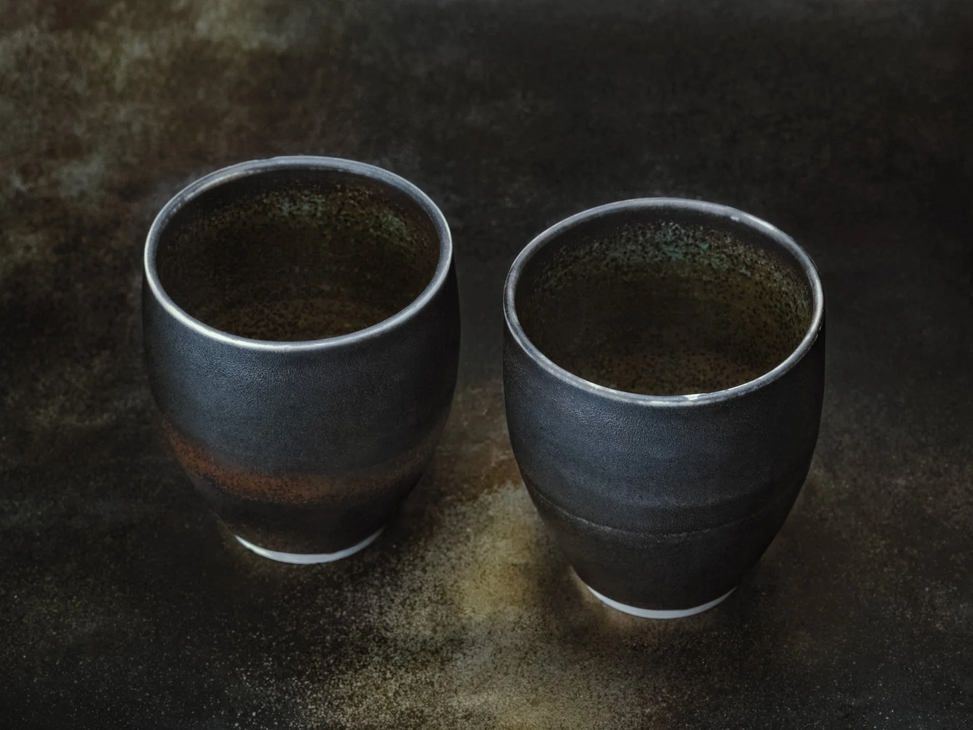 christina-morali-ceramic-mugs-still-life-photography-stavros-kostakis-athens.jpg