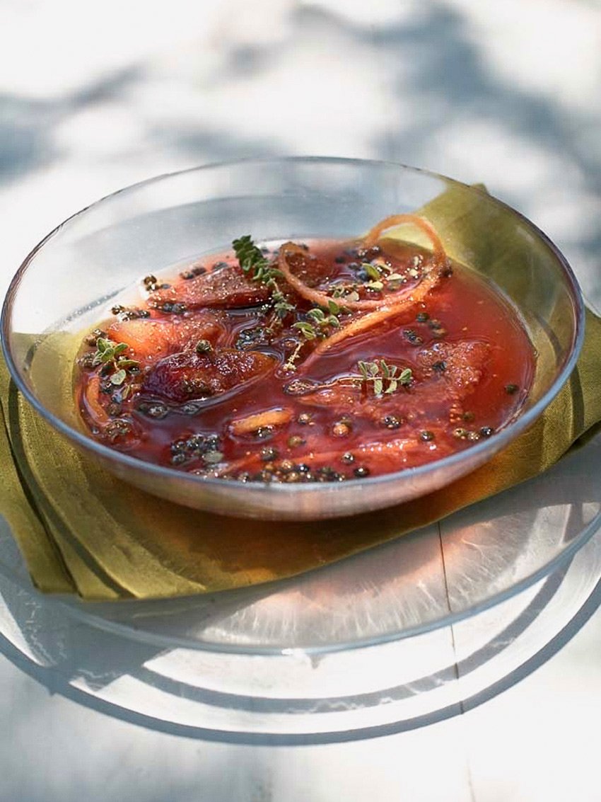 cold-spoon-sweet-soup-popi-parliarou-editorial-photography-stavros-kostakis.jpg