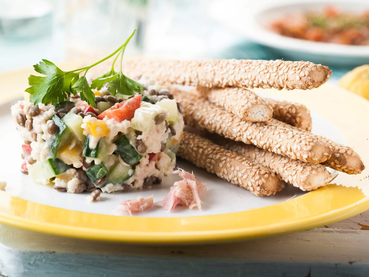 fage-lentil-tuna-salad-sesame-breadsticks-stavros-kostakis-photography.jpg
