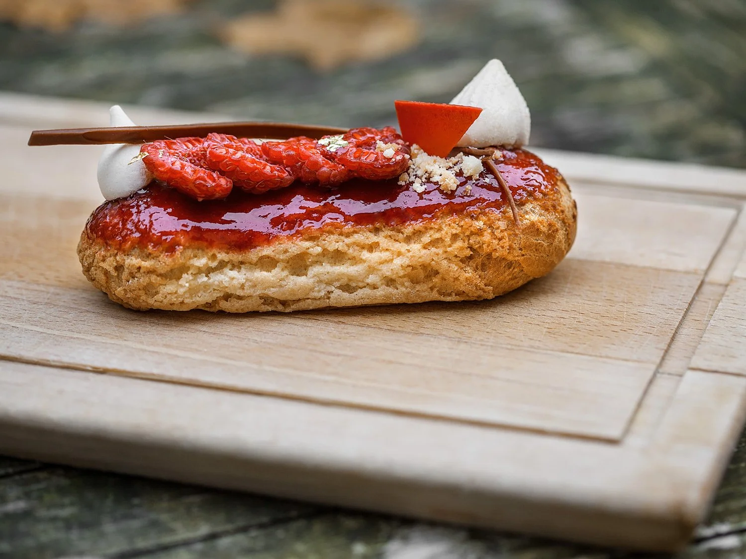 pastry-eclair-product-mina-postolidis-stavros-kostakis-photography-belgium-40.jpg