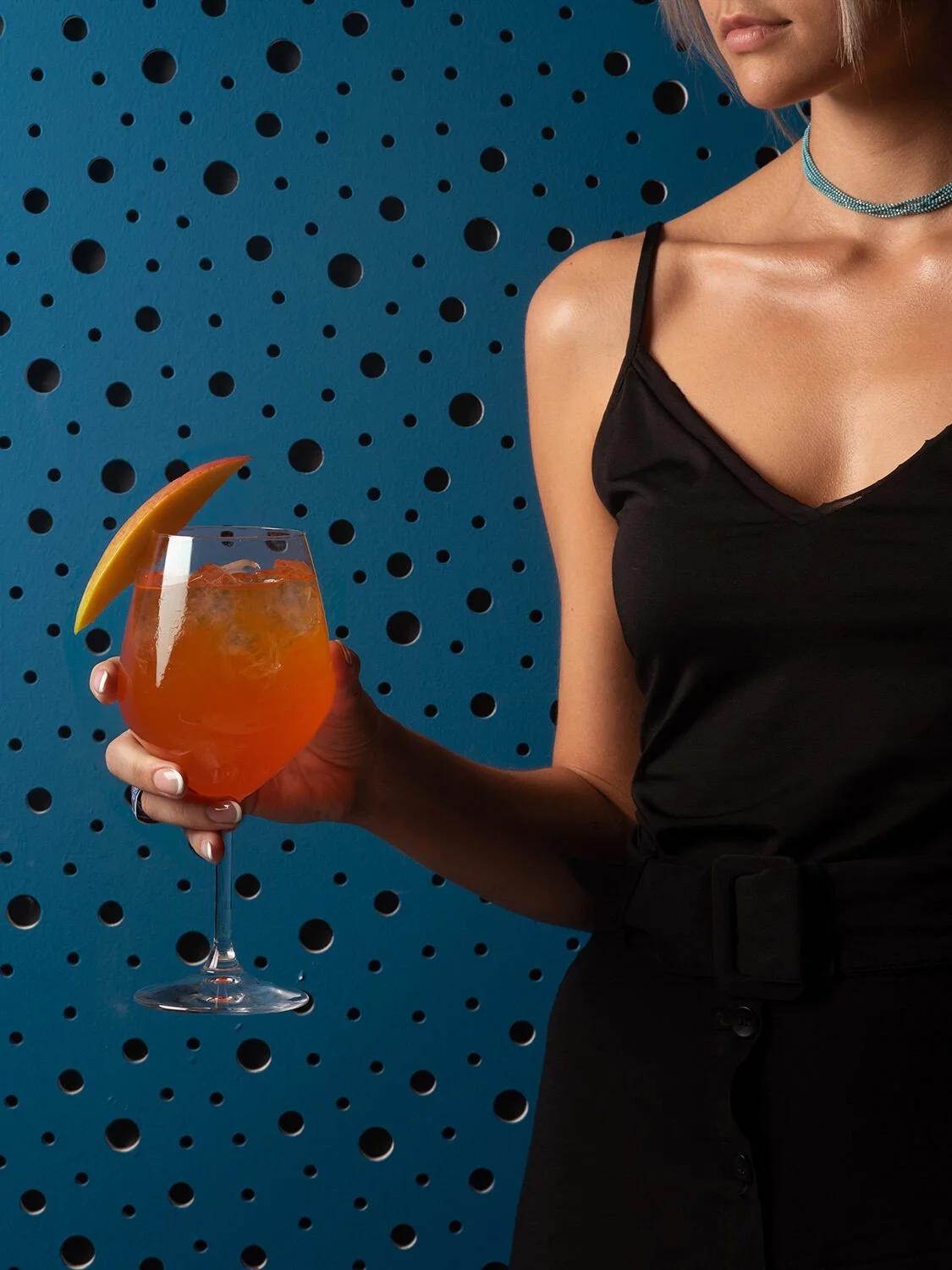 stavros-kostakis-photography-royal-monkey-lifestyle-cocktail-hand-Athens-219.jpg