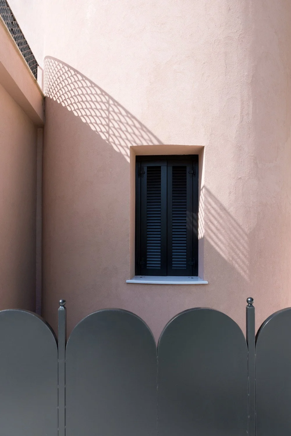kyparissou-architect-art-deco-villa-psychiko-stavros-kostakis-photography-stavros-athens_03.jpg