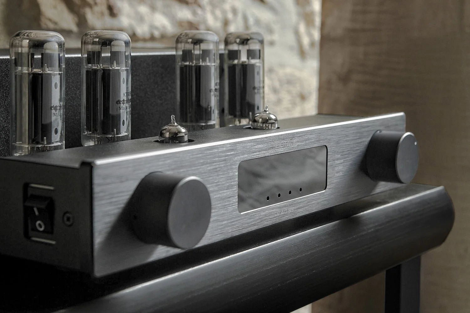 brand-sound-gallery-athens-identity-kolonaki-stavros-kostakis-photography_30.jpg