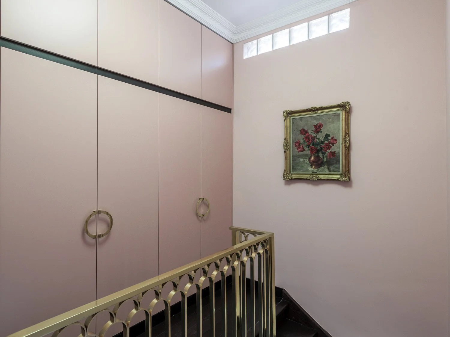 kyparissou-architect-art-deco-villa-psychiko-stavros-kostakis-photography-stavros-athens_04.jpg