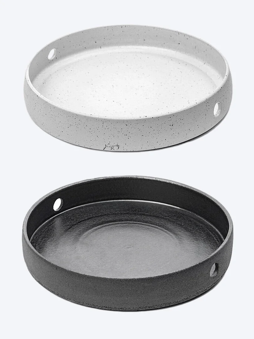 christina-morali-ceramic-plates-product-photography-stavros-kostakis-athens.jpg