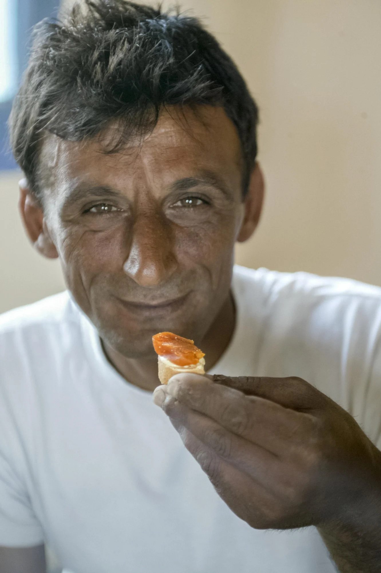 documentary-bottarga-etoliko-lagoon-fishermen-stavros-kostakis-photography.jpg