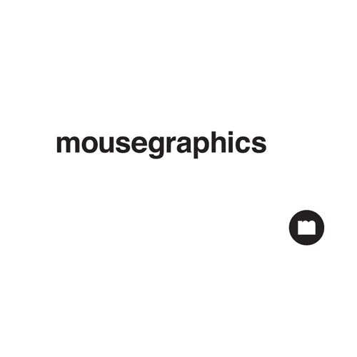 mousegraphics-commercial-stil-life-packaging-photography-stavros-kostakis.jpg