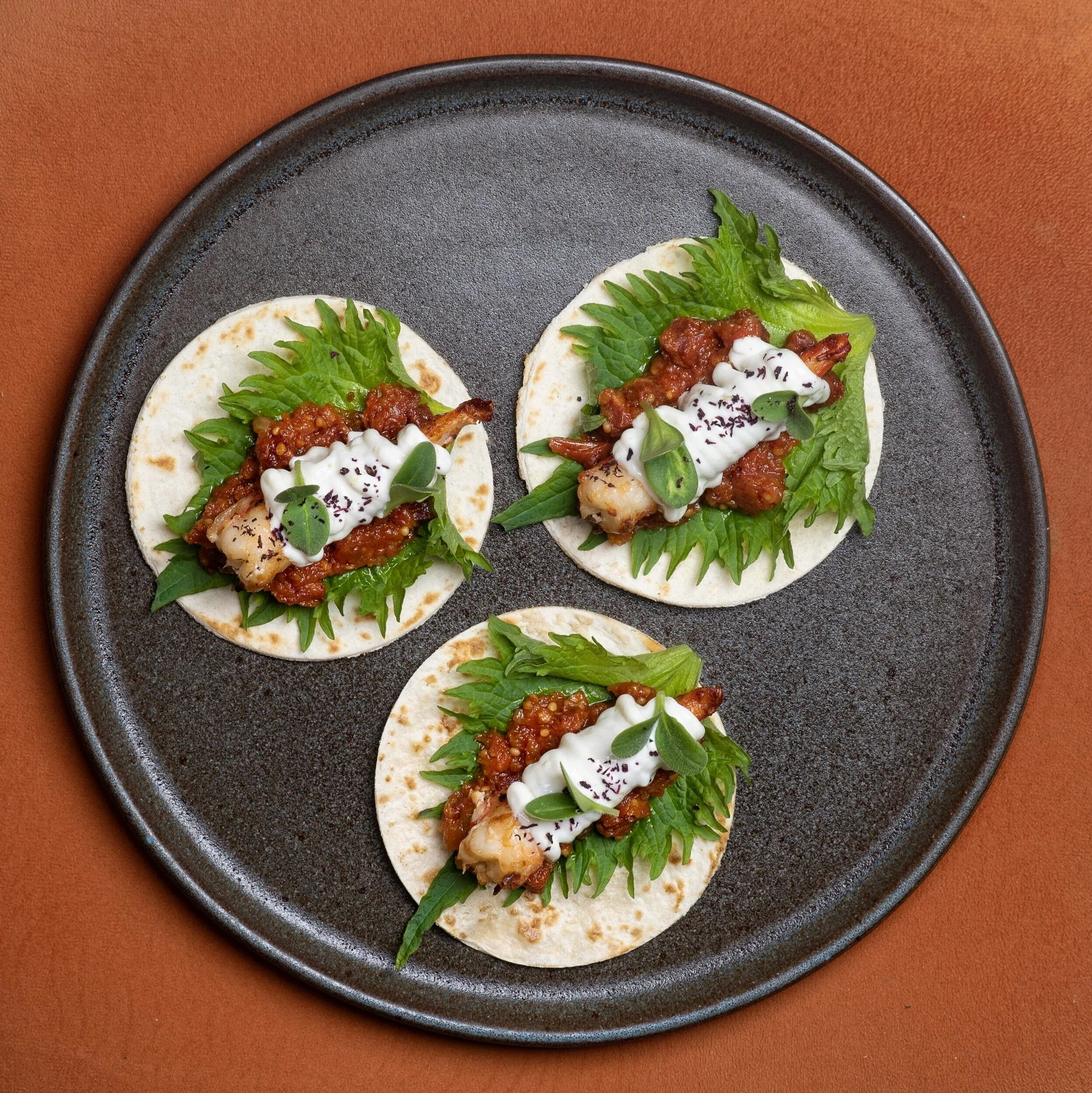 stavros-kostakis-photography-royal-monkey-fusion-tacos-overhead-athens-25.jpg