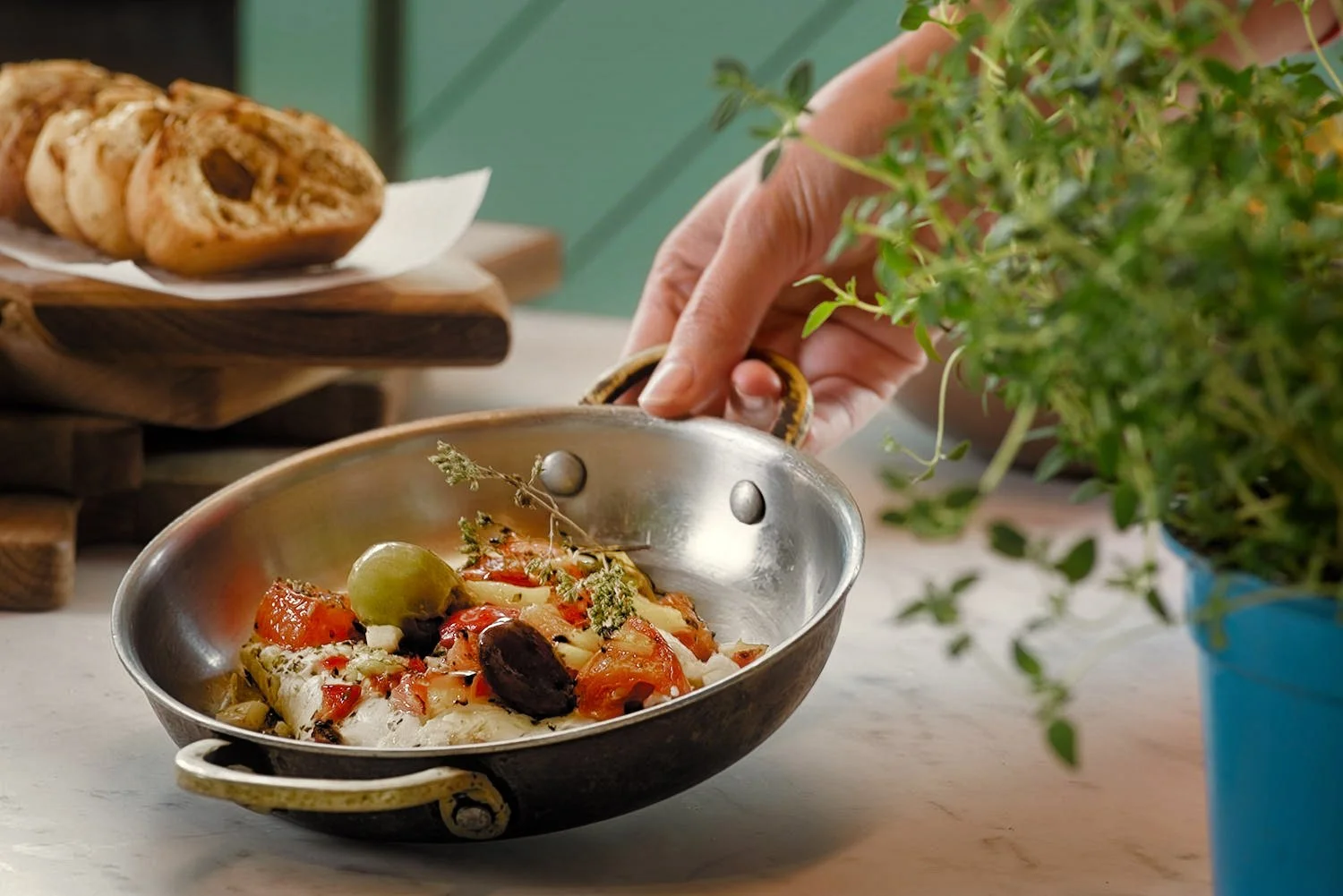 greek-comfort-food-irodion-restaurant-irodion-capelle-photography-stavros-kostakis_58.jpg