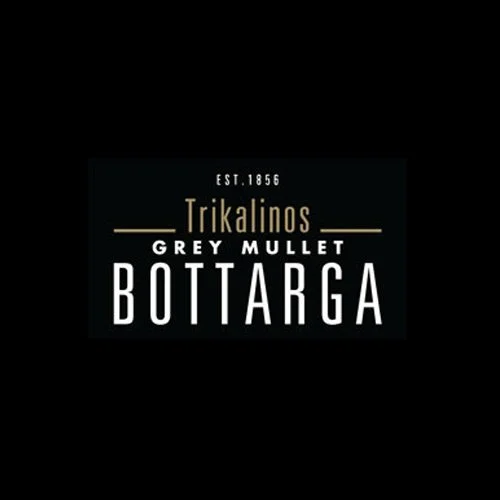 trikalinos-bottarga-advertising-documentary-commercial-photography-stavros-kostakis-athens.jpg
