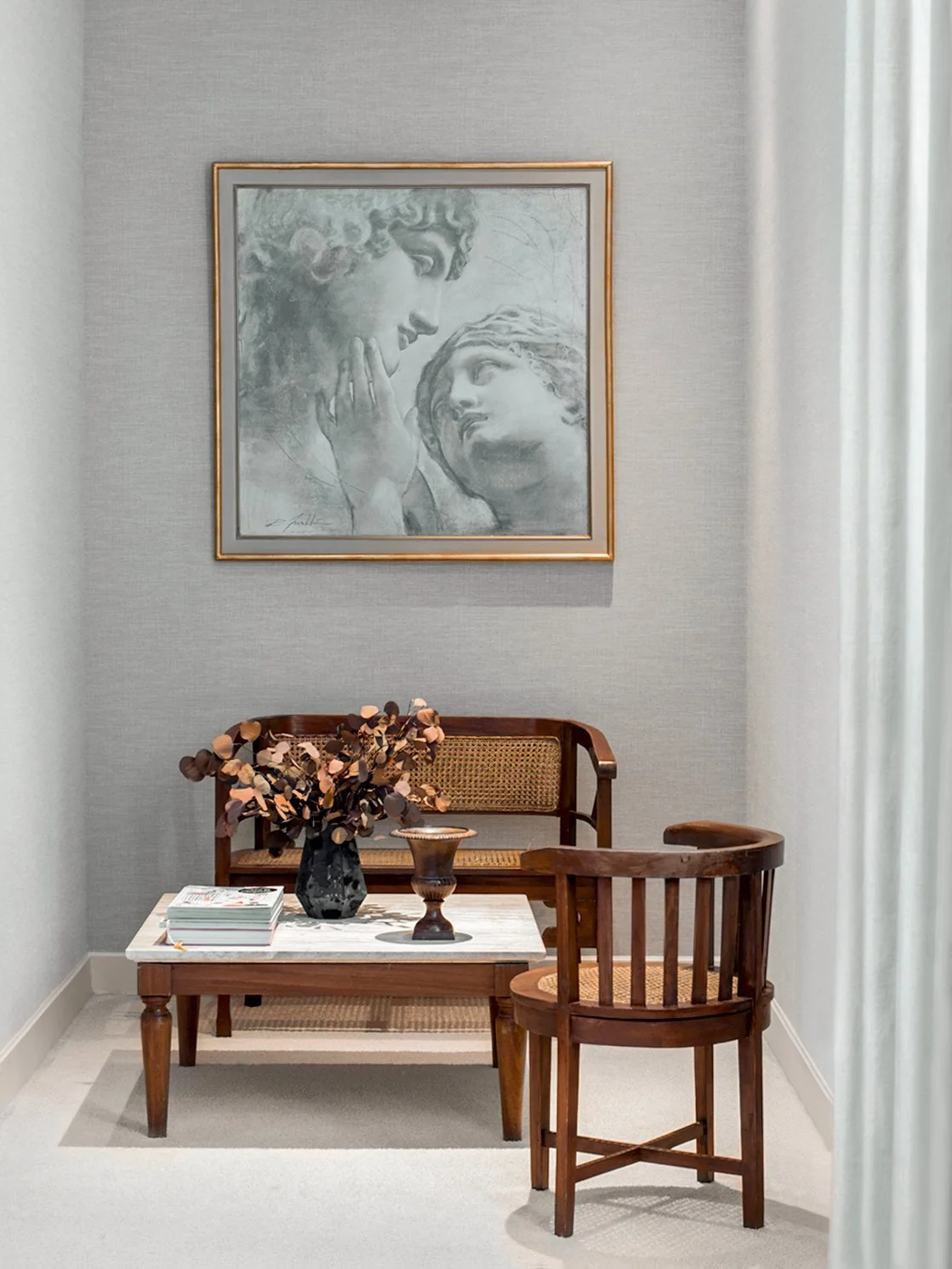 hotel-Kefalari_Suites-Athens-Greece-stavros-kostakis-photography-306.jpg
