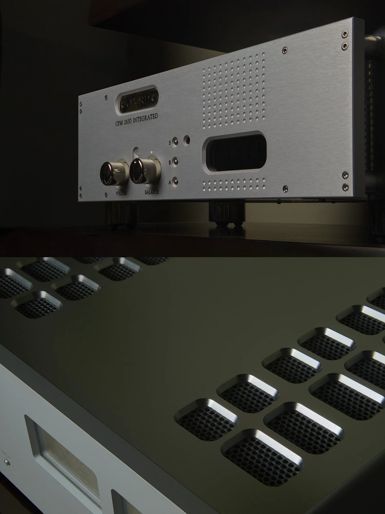 Sound Gallery Kolonaki