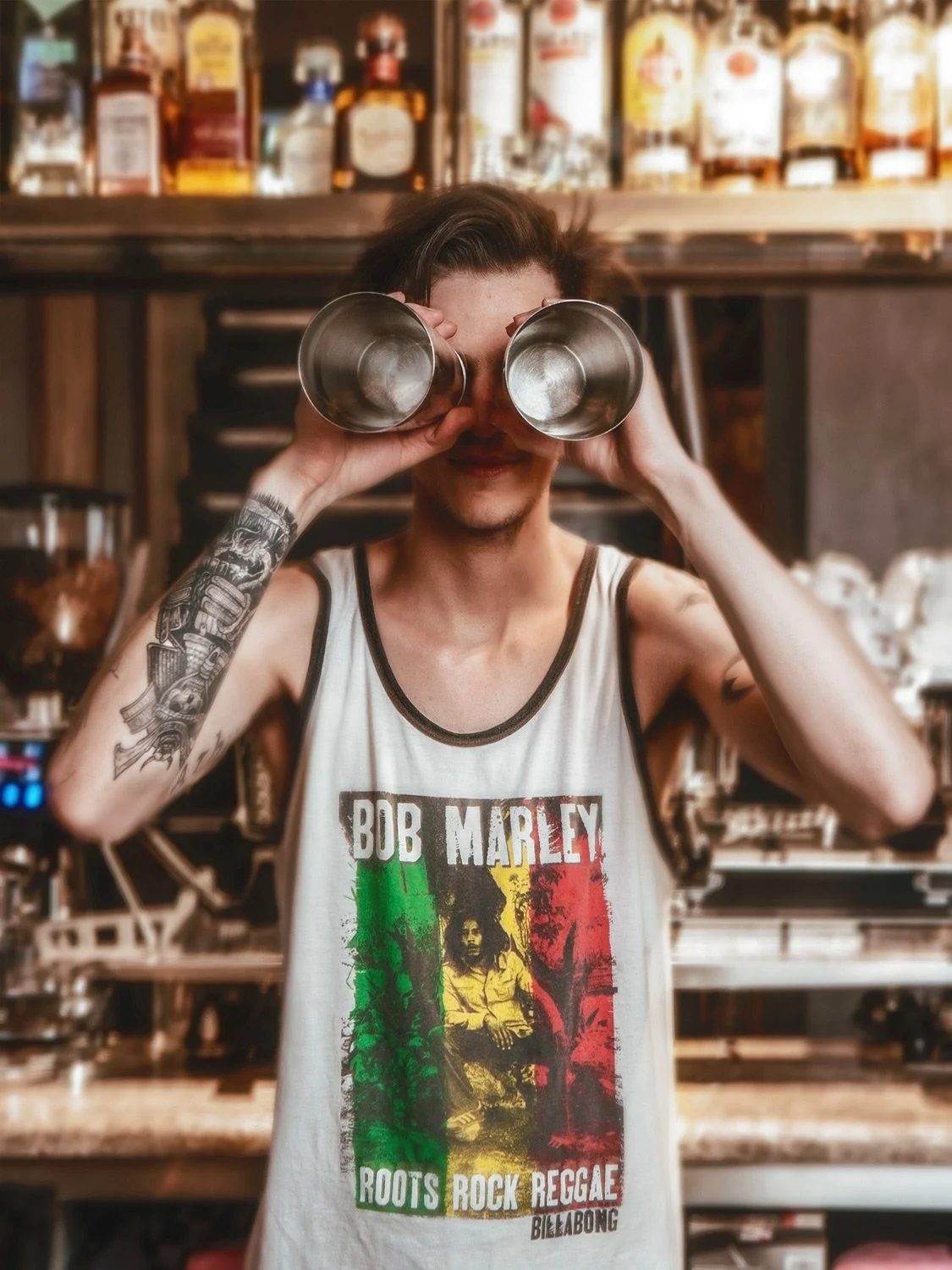 jack-rabbit-utrecht-urban-lifestyle-cocktail-stavros-kostakis.jpg