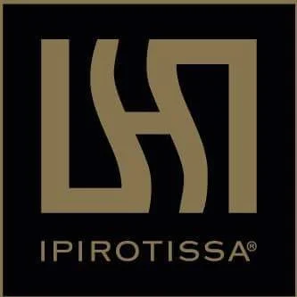 ipirotissa-bakery-pastry-photography-athens.jpg