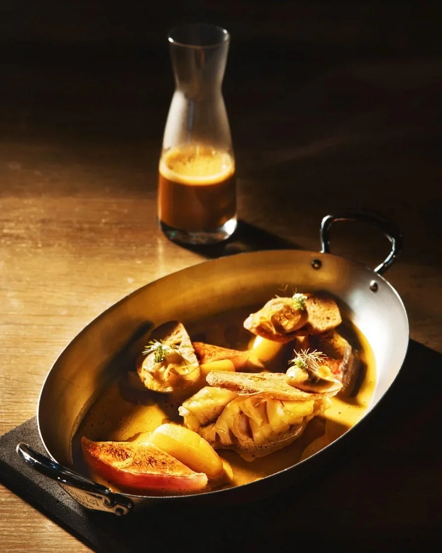 alain-parodi-veritable-psychiko-bouillabaisse-fine-dining.jpg