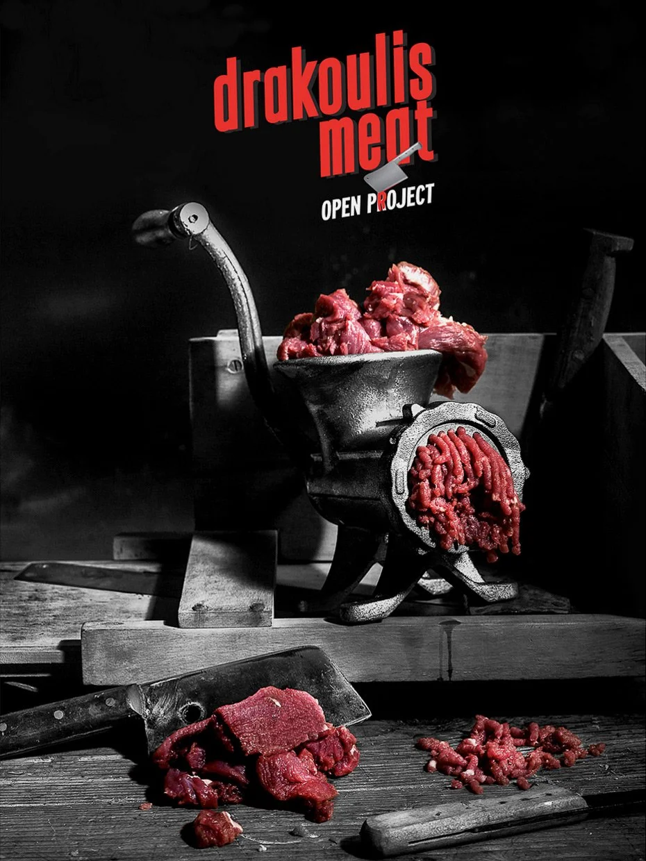 stavros-kostakis-drakoulis-meat-as-strategy-branding.jpg