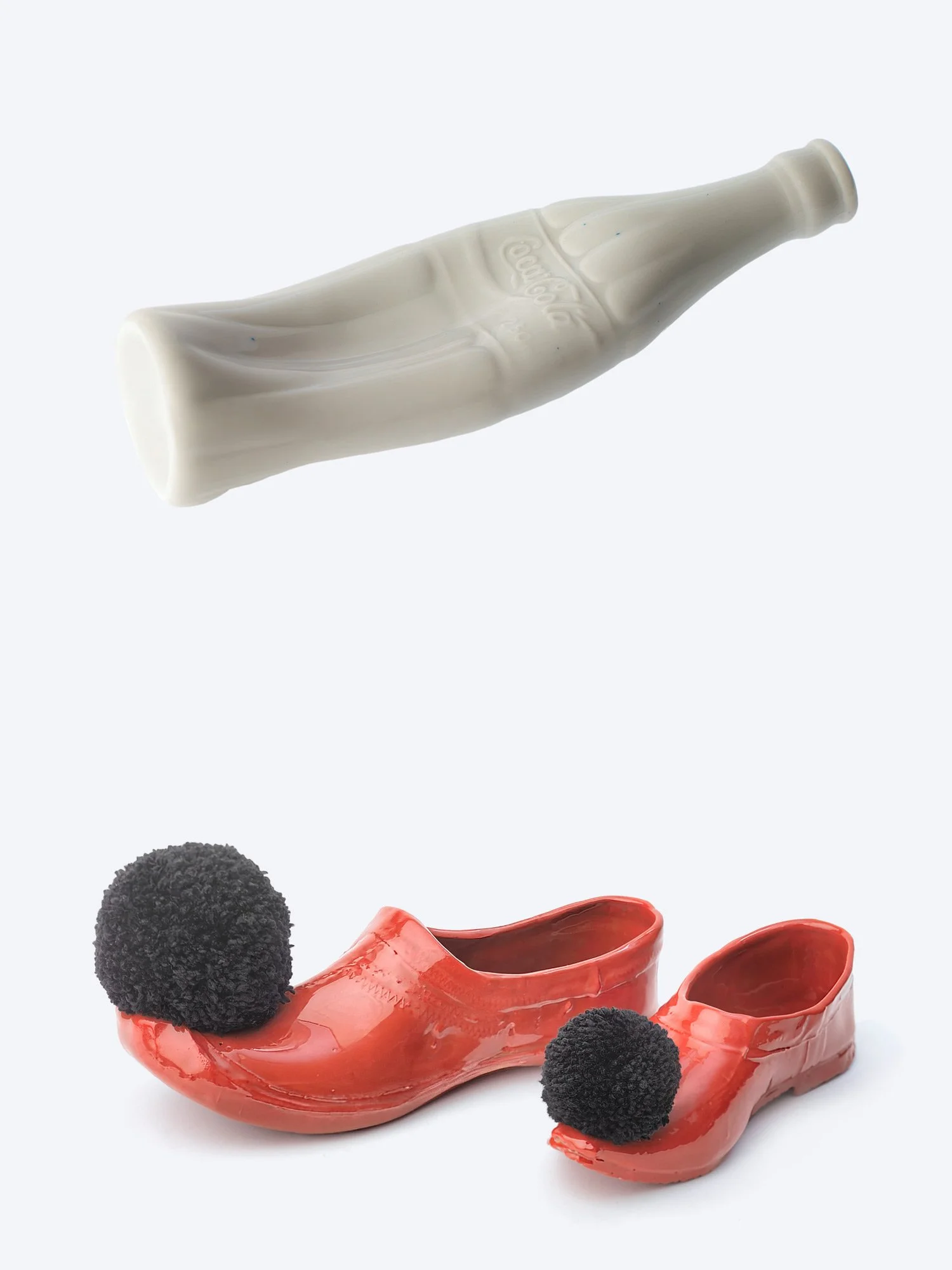 christina-morali-ceramic-ar-collection-coca-cola-traditional-red-tsarouxi-product-photography-stavros-kostakis.jpg