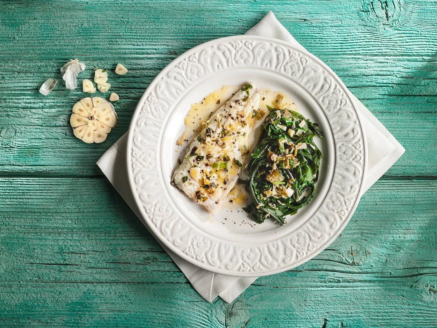 lefteris-lazarou-lidl-campaign-fish-dish-newton-laboratory.jpg