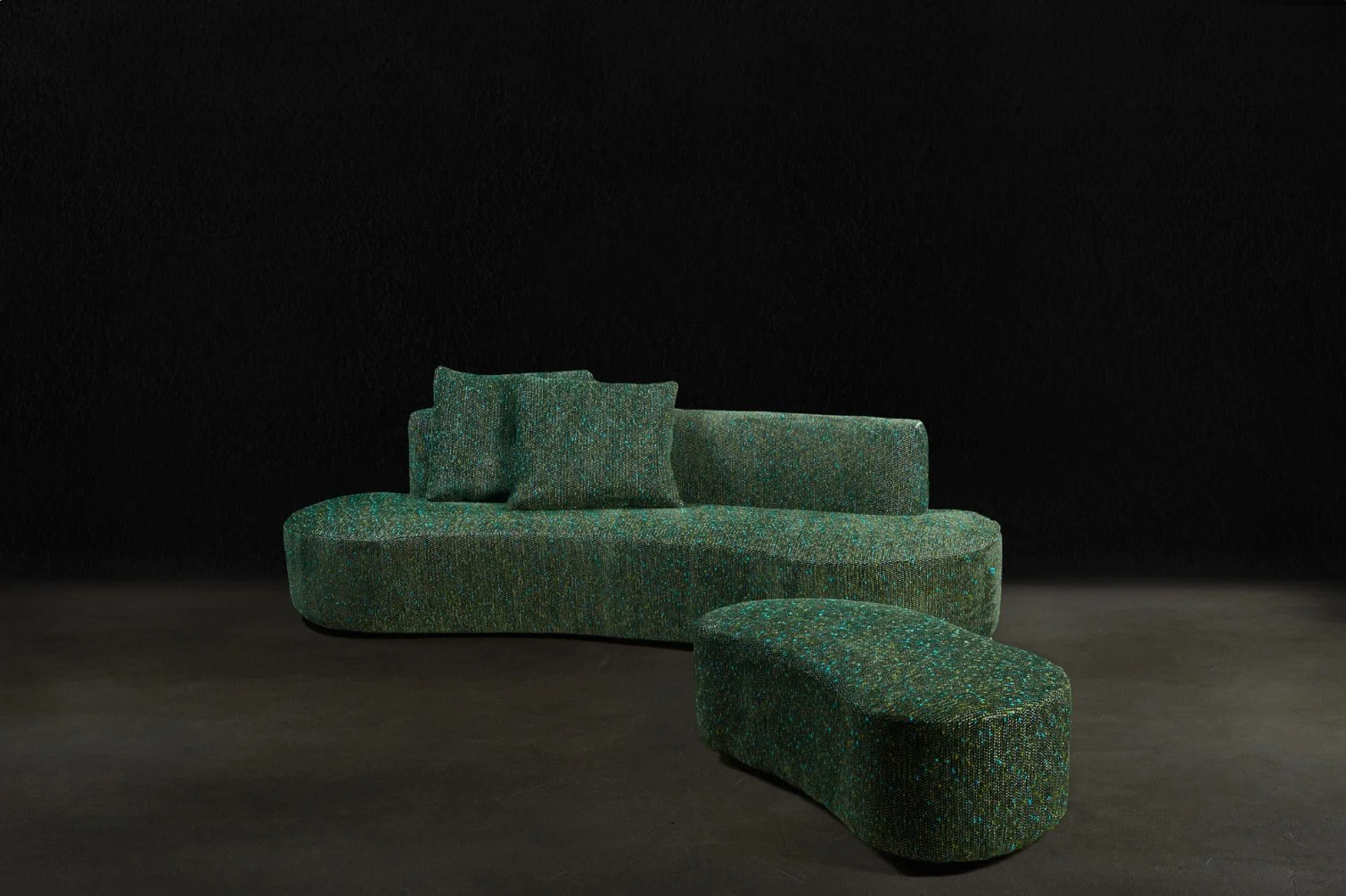 dafi-dafi-furniture-armachair-bean-collection-2024-product-photography-stavros-kostakis-athens-greece.jpg