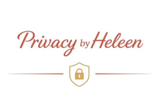 Privacy by Heleen