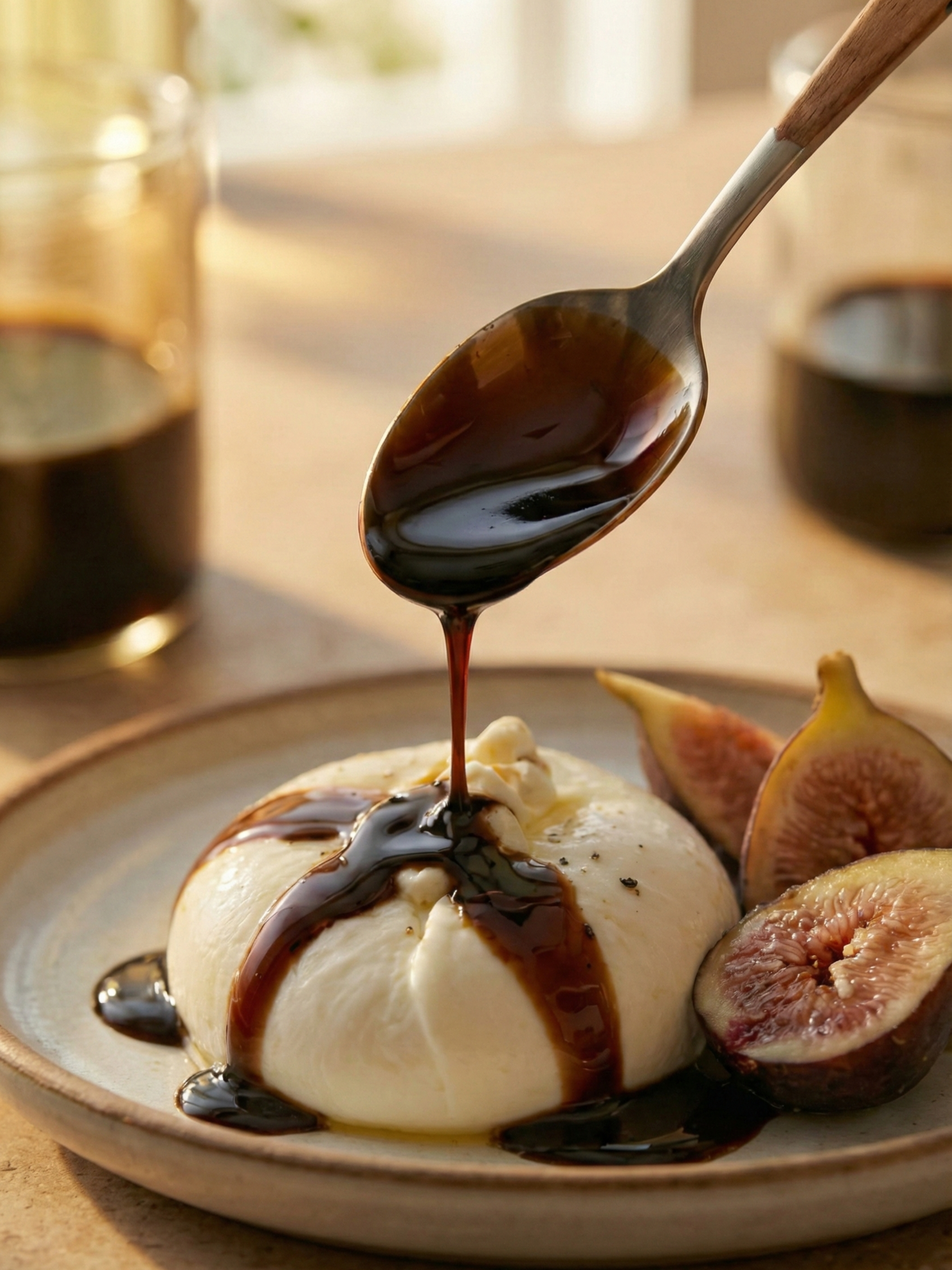 Fig_Slow+Drizzle.png