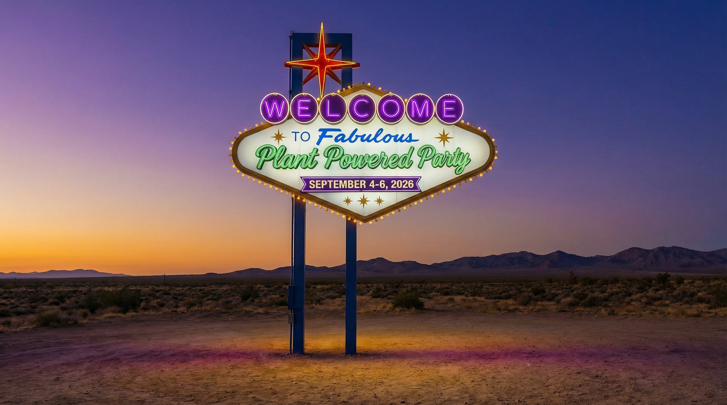 Brand_Identity_In_a_retro-futuristic_style_a_large_neon_sign_Djf9Fffu.png